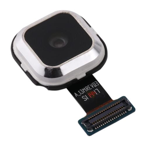 Câmara Traseira Samsung Galaxy A5/A7/G7200 (Preto)