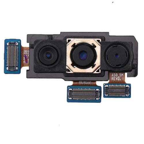 Rear Camera Samsung Galaxy A60 SM-A606F