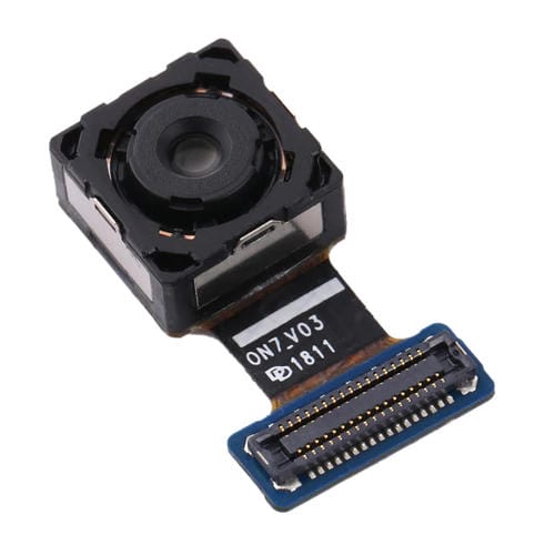 Cámara Trasera Samsung Galaxy J7 SM-J737