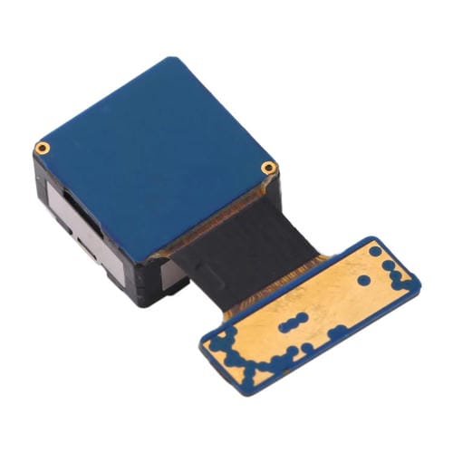 Rückkamera Samsung Galaxy J7 SM-J737