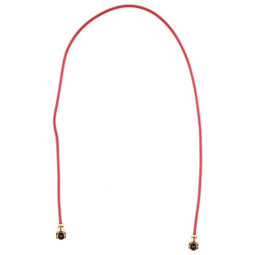 Cavo Flex del Segnale dell'Antenna Samsung Galaxy M30