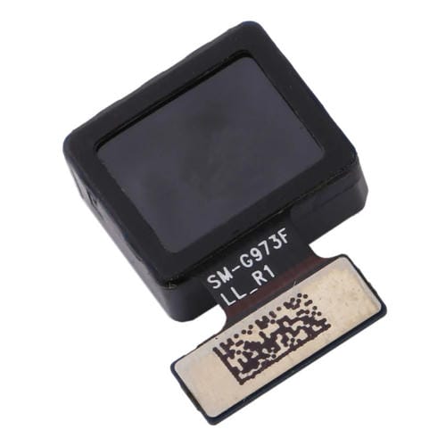 Fotocamera Frontale Samsung Galaxy S10e SM-G970F (Versione UE)