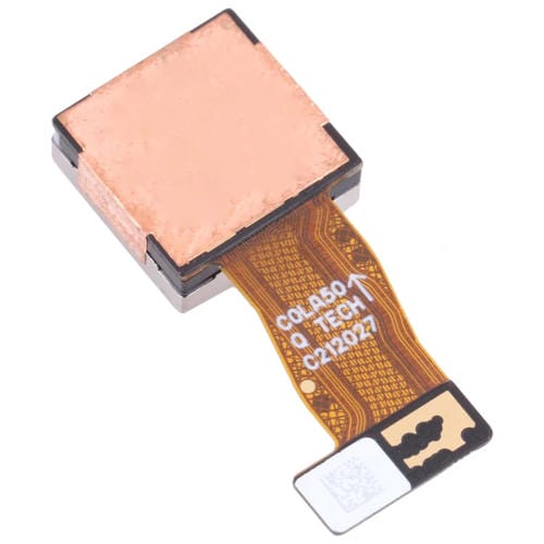 Fotocamera Posteriore Samsung Galaxy A22 5G SM-A226B