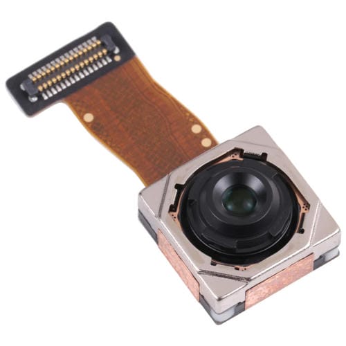 Fotocamera Posteriore Samsung Galaxy A22 5G SM-A226B