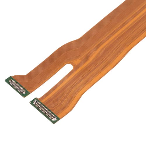 Cable Flex de Placa Base Samsung Galaxy A53 SM-A536