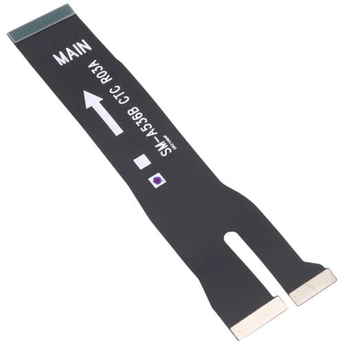 Cable Flex de Placa Base Samsung Galaxy A53 SM-A536