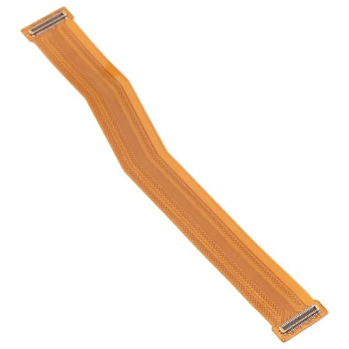 Flex Cable Motherboard Samsung Galaxy A60