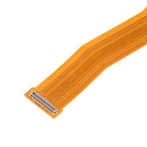 Flexkabel Hauptplatine Samsung Galaxy A60