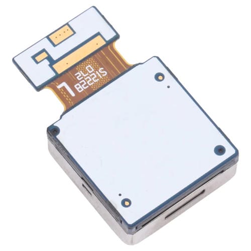 Rückkamera Samsung Galaxy A73 5G SM-A736B