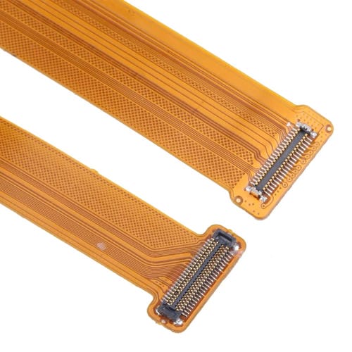 Cavo flessibile della scheda madre Samsung Galaxy A9 SM-A920 (Coppia)