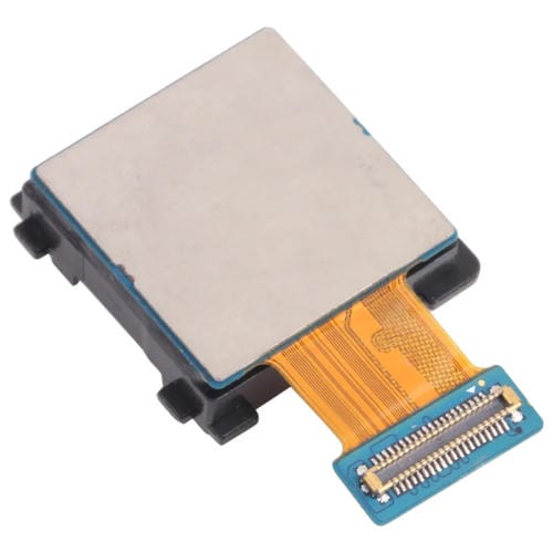 Câmara Traseira Samsung Galaxy S20 FE 5G SM-G781