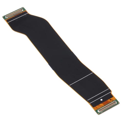 Flex Cable of Mainboard Samsung Galaxy S20 Ultra