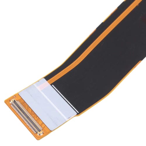 Câble Flex Carte Mère Samsung Galaxy S22 5G