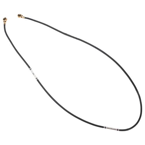 Cabo Flex Antena Samsung Galaxy Tab A 8.0 SM-T290/T295