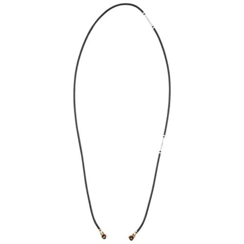 Cabo Flex Antena Samsung Galaxy Tab A 8.0 SM-T290/T295