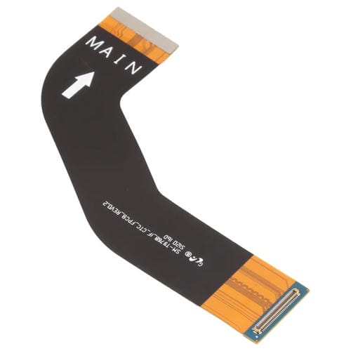 Flexkabel Samsung Galaxy Tab S7+ SM-T970/T976 Hauptplatine