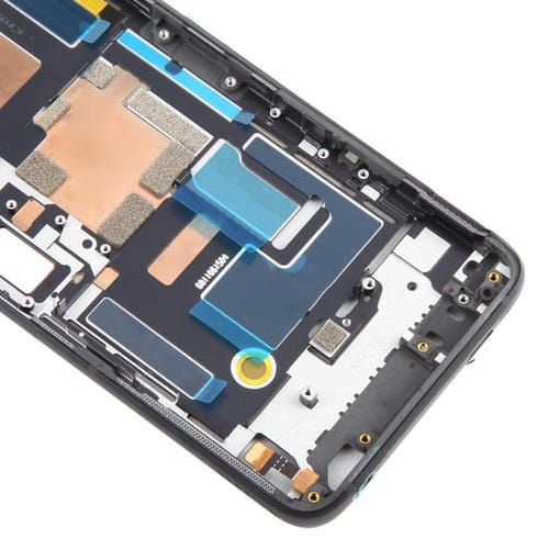 Marco Central Asus Rog Phone 6 / 6 Pro