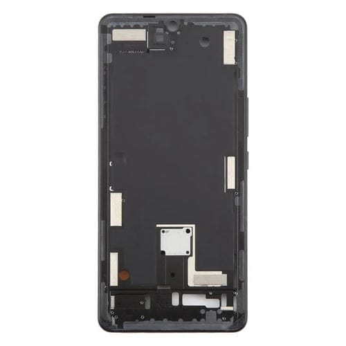 Zwischenrahmen Asus Rog Phone 8 AI2401