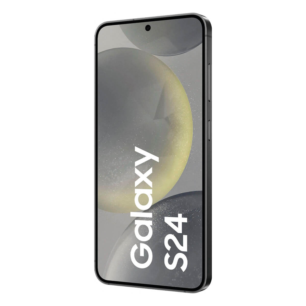 Samsung Galaxy S24 5G 8Gb/128Gb Negro (Onyx Black) Enterprise Edition Dual SIM SM-S921B - MOVILSTORE