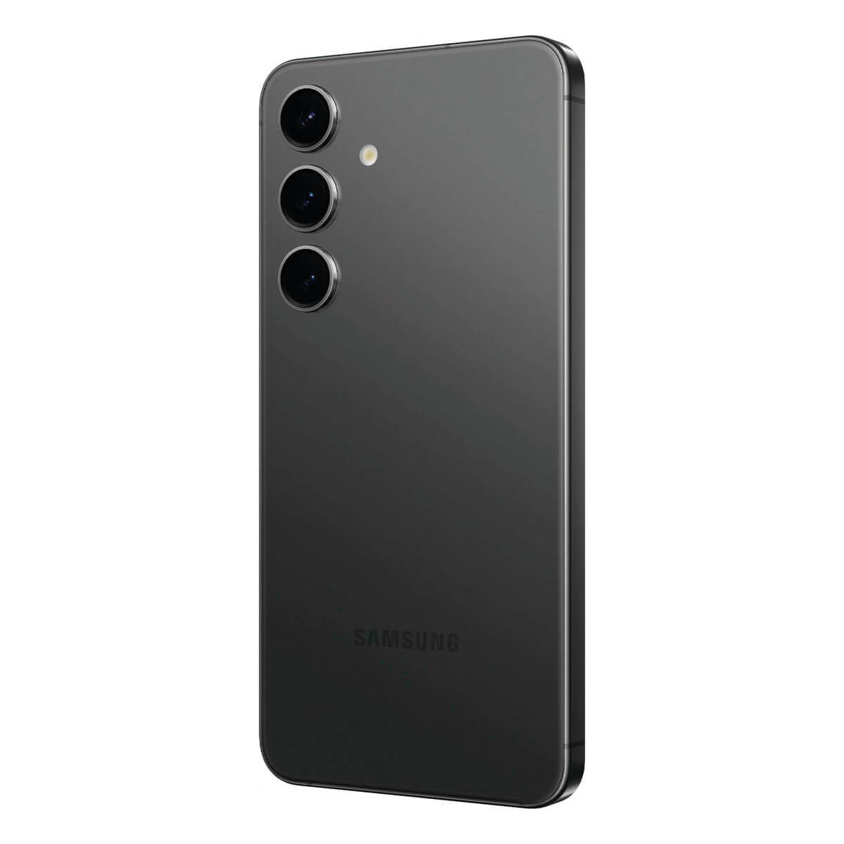 Samsung Galaxy S24 5G 8Gb/128Gb Negro (Onyx Black) Enterprise Edition Dual SIM SM-S921B - MOVILSTORE