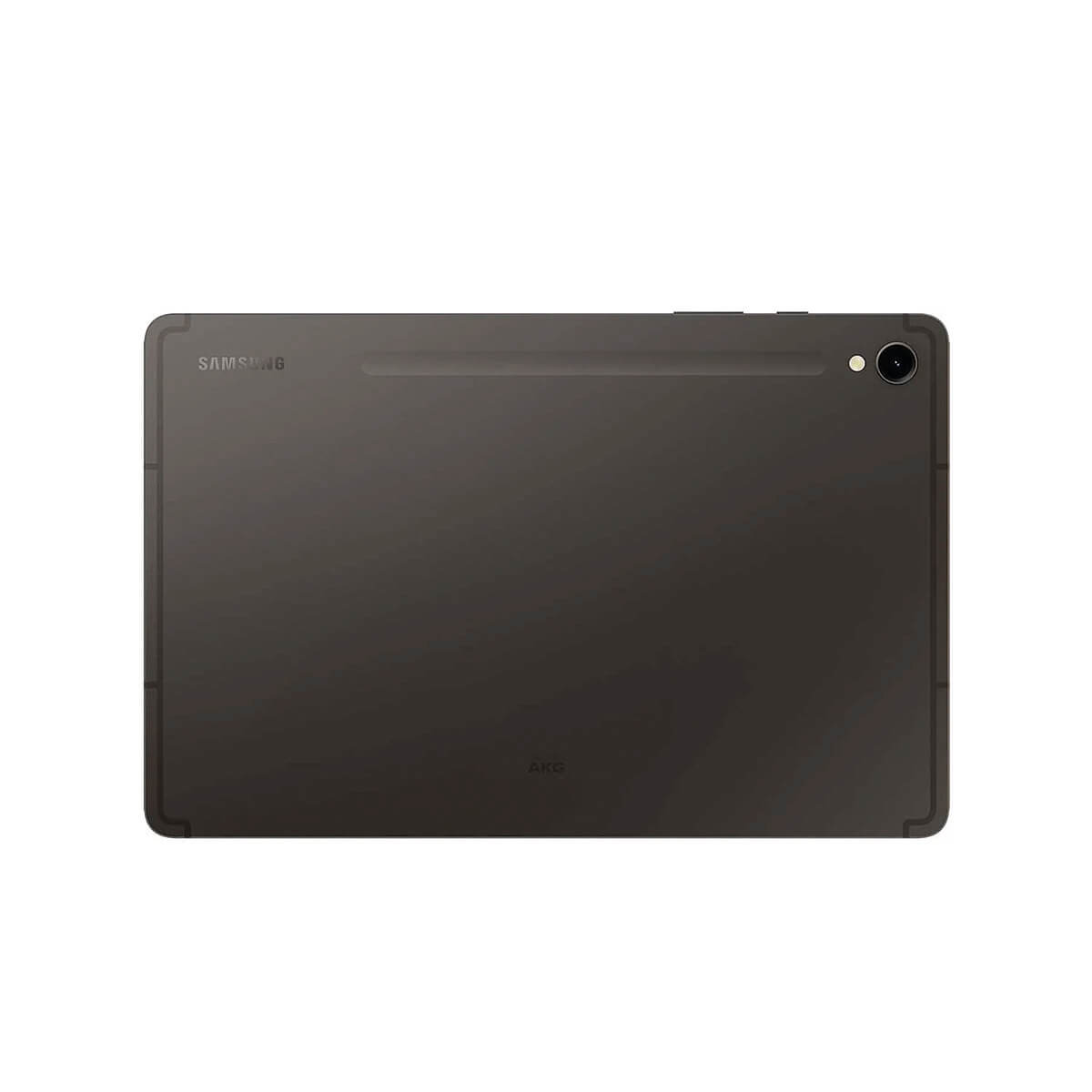 Samsung Galaxy Tab S9 5G 11.0 8GB/128GB Gray (Graphite) X716B