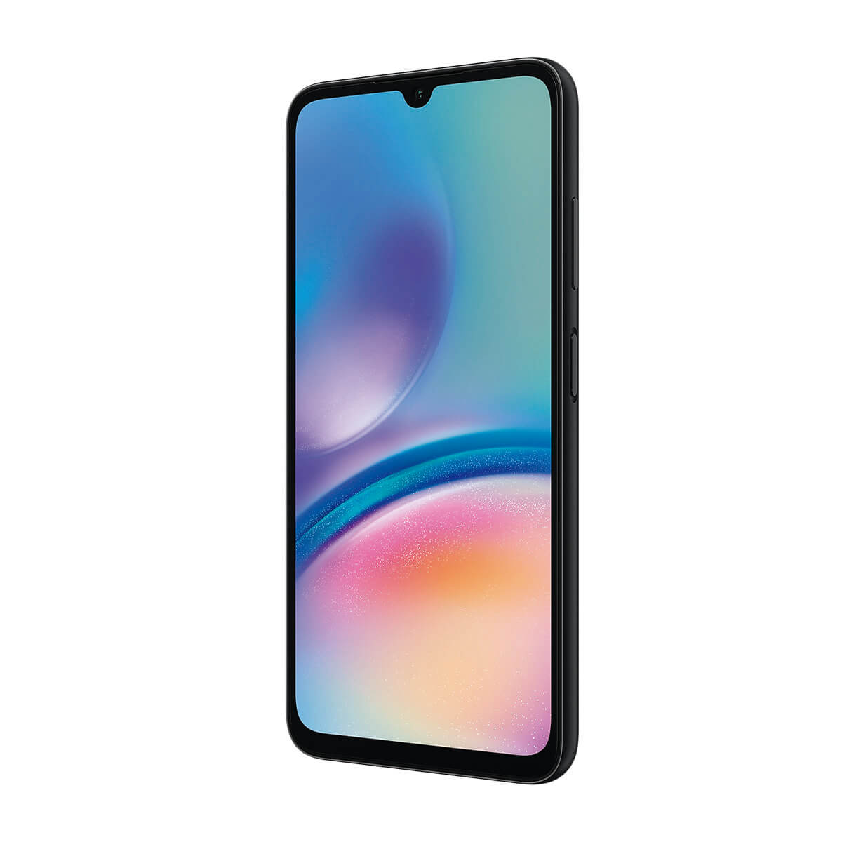 Samsung Galaxy A05S 4GB/64GB Preto (Preto) Dual SIM SM-A057G