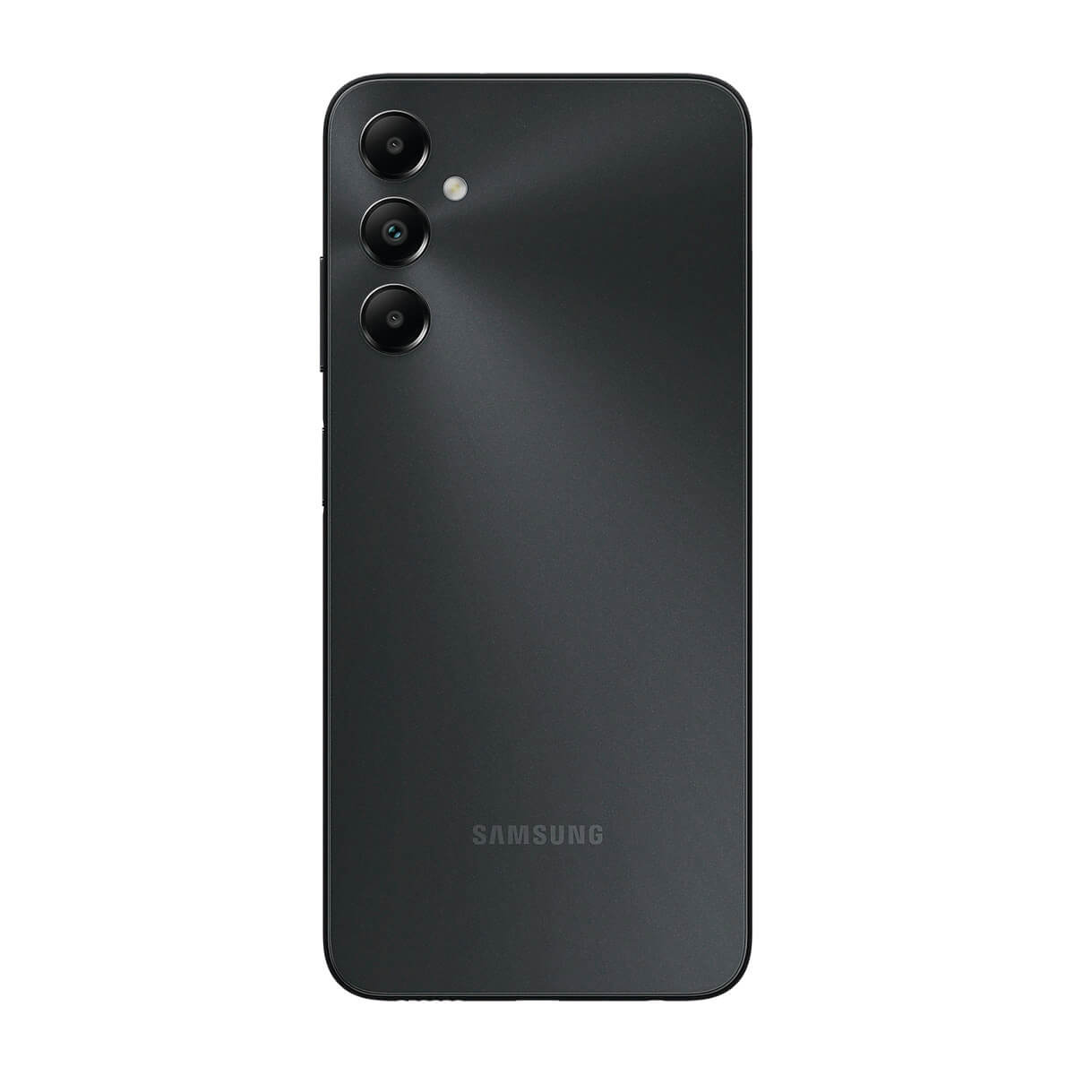 Samsung Galaxy A05S 4GB/64GB Preto (Preto) Dual SIM SM-A057G