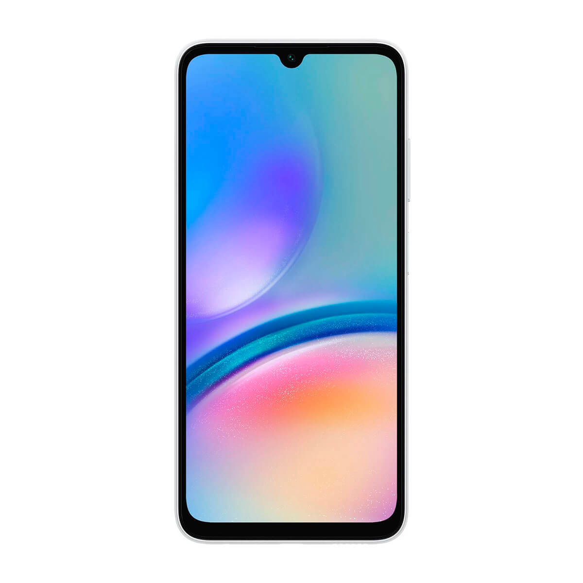Samsung Galaxy A05S 4Gb/64Gb Plata (Silver) Dual SIM SM-A057G