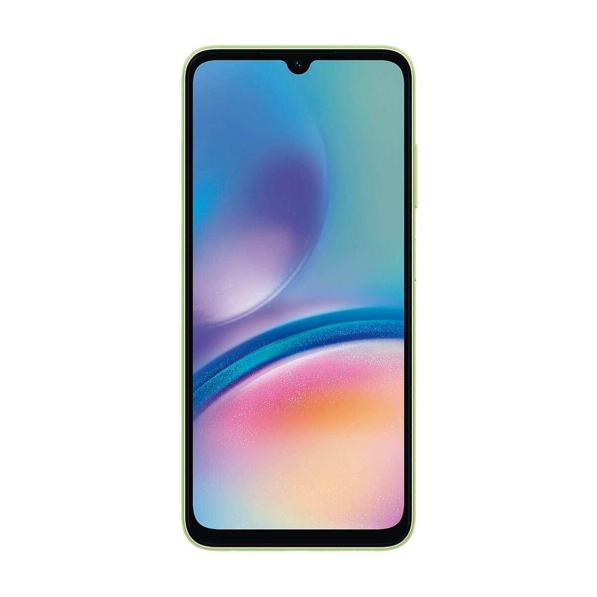Samsung Galaxy A05S 4Gb/64Gb Verde (Light Green) Dual SIM SM-A057G
