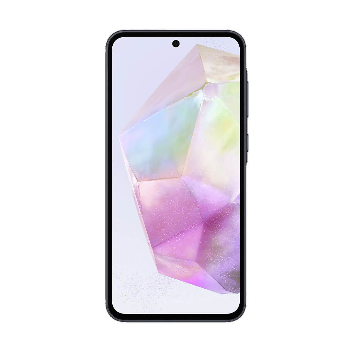 Samsung Galaxy A35 5G 8Gb/256Gb Negro (Awesome Navy) Dual SIM SM-A356