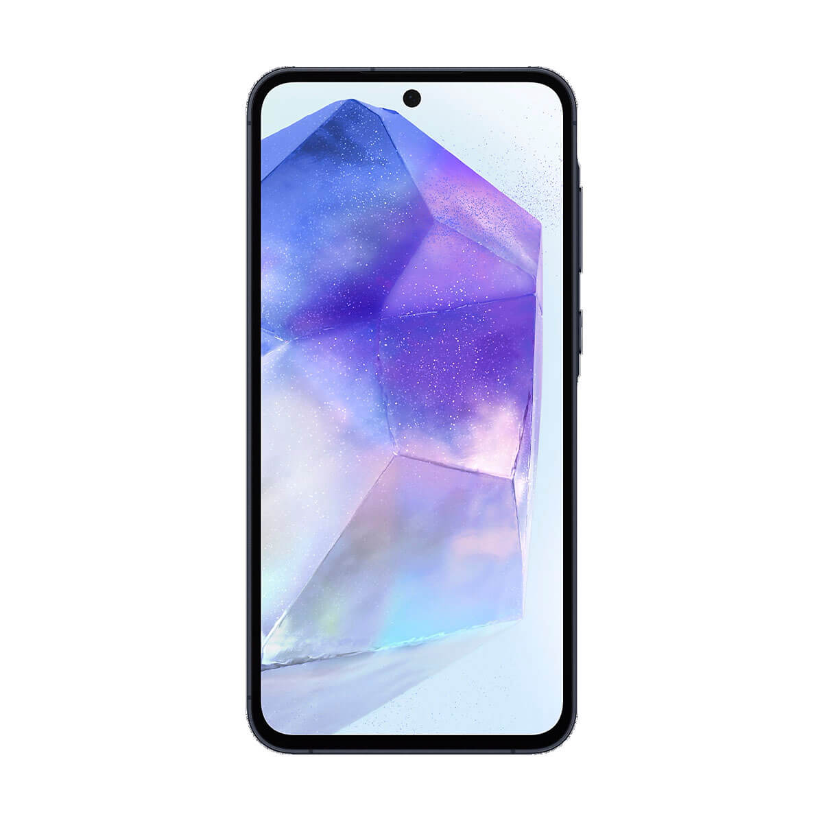 Samsung Galaxy A55 5G 8Gb/128Gb Negro (Awesome Navy) Dual SIM SM-A556