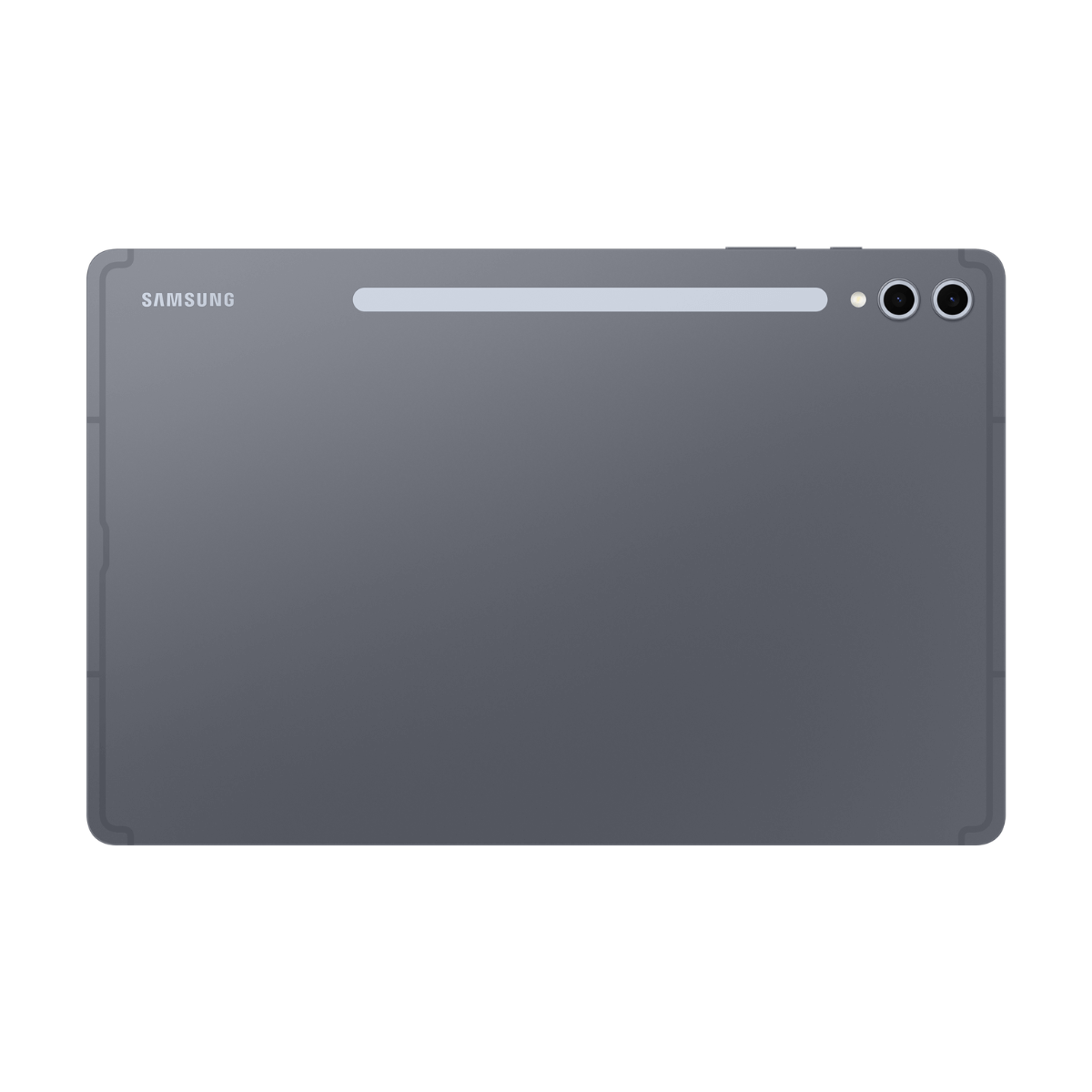 Samsung Galaxy Tab S10+ 12.4 12GB/512GB Wi-Fi Gray (Moonstone Gray) X820N