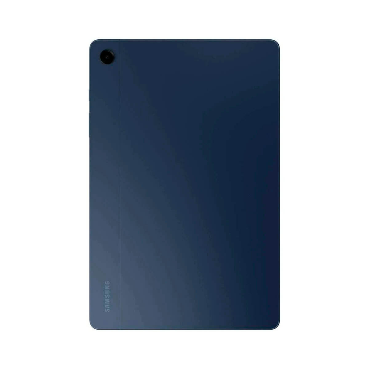 Samsung Galaxy Tab A9 8.7 8GB/128GB Lte Blue (Navy) X115