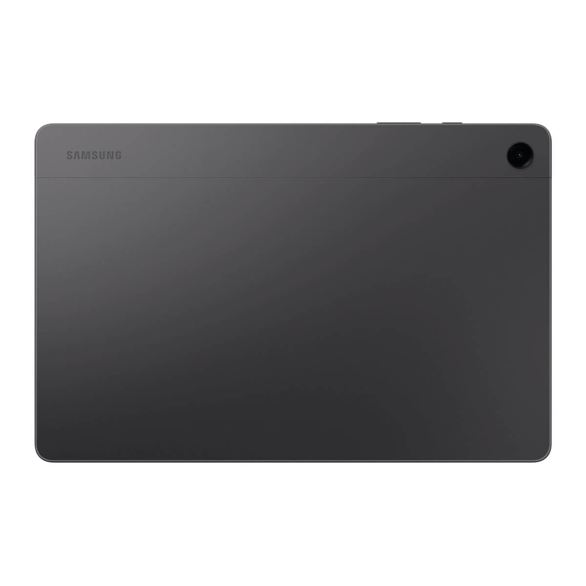 Samsung Galaxy Tab A9+ 11.0 8GB/128GB Wifi Cinzento (Grafite) X210