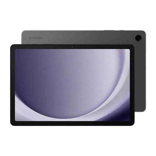 Samsung Galaxy Tab A9+ 11.0 4GB/64GB Wi-Fi Grigio