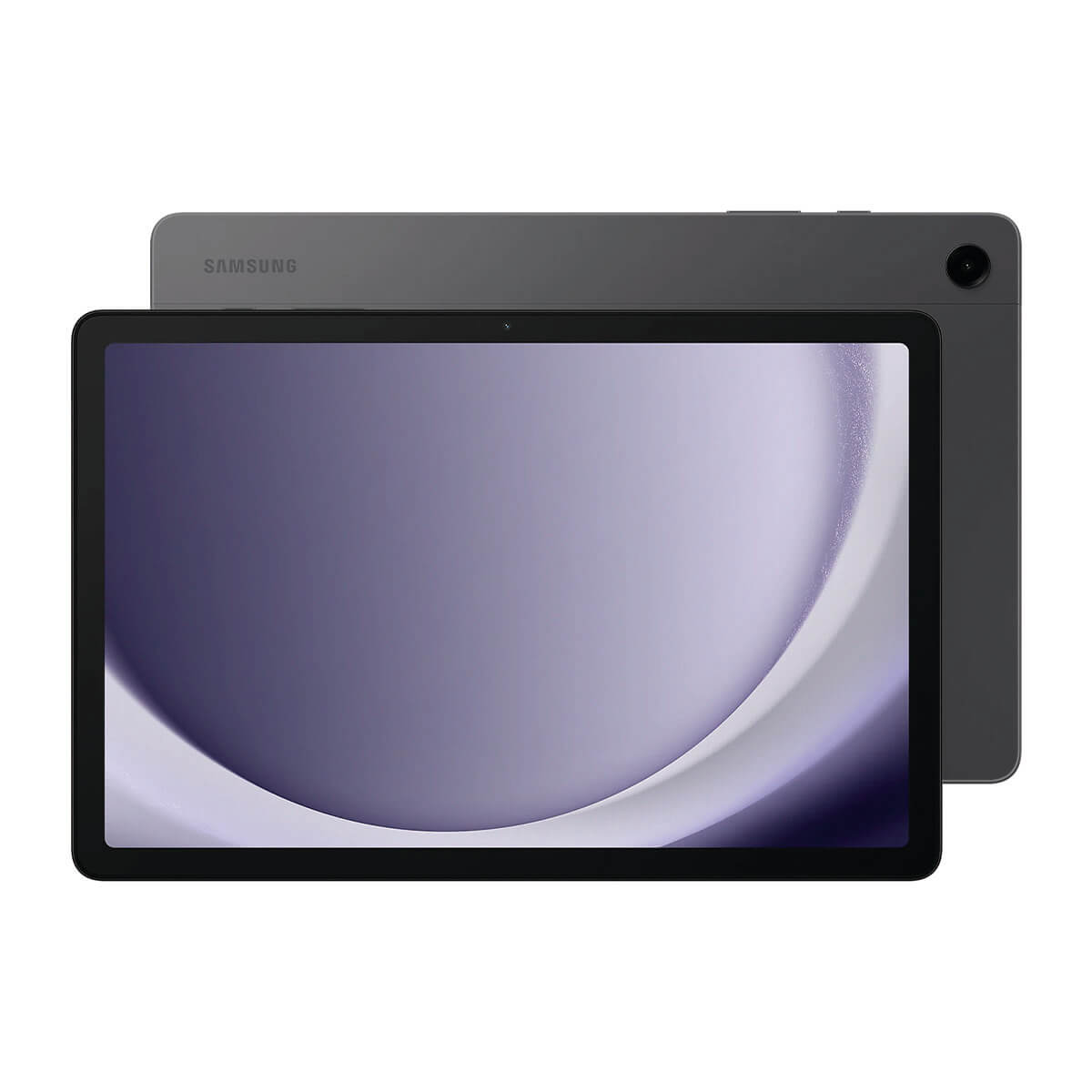 Samsung Galaxy Tab A9+ 5G 11.0 8GB/128GB Cinzento (Grafite) X216