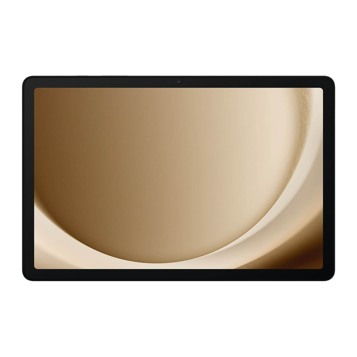 Samsung Galaxy Tab A9 8.7 4GB/64GB Lte Silver (Mystic Silver) X115
