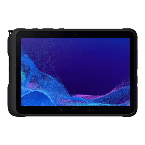 Samsung Galaxy Tab Active4 Pro 10.1 4GB/64GB Wi-Fi Noir