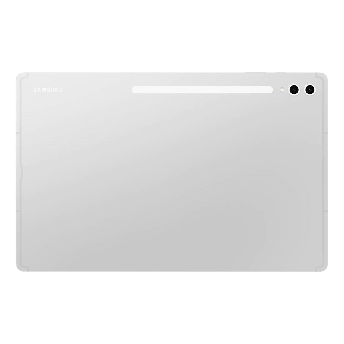 Samsung Galaxy Tab S10 Ultra 14.6 12GB/512GB Wi-Fi Silver (Platinum Silver) X920N