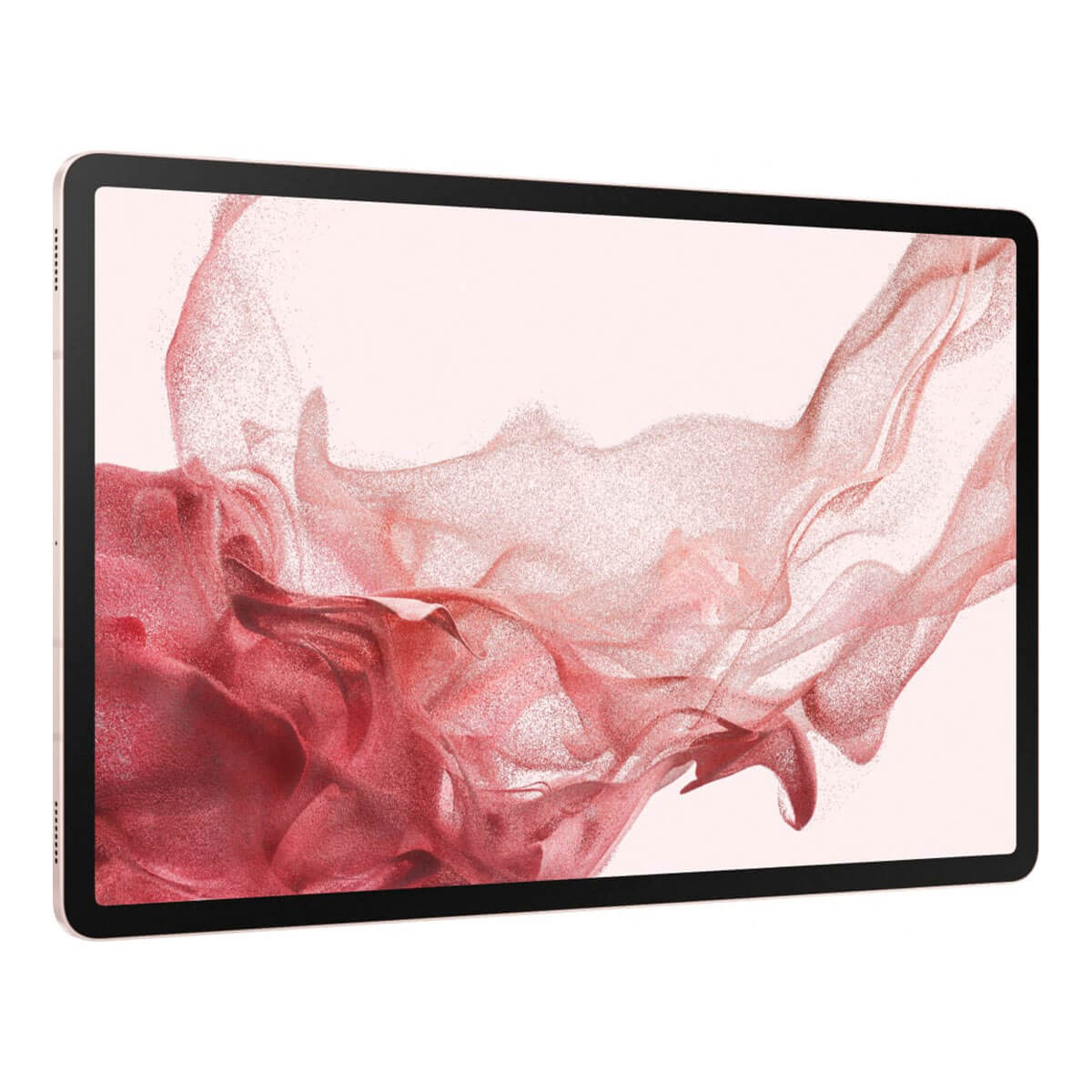 Samsung Galaxy Tab S8+ 5G 12.4 8GB/128GB Rosa (Pink) X806
