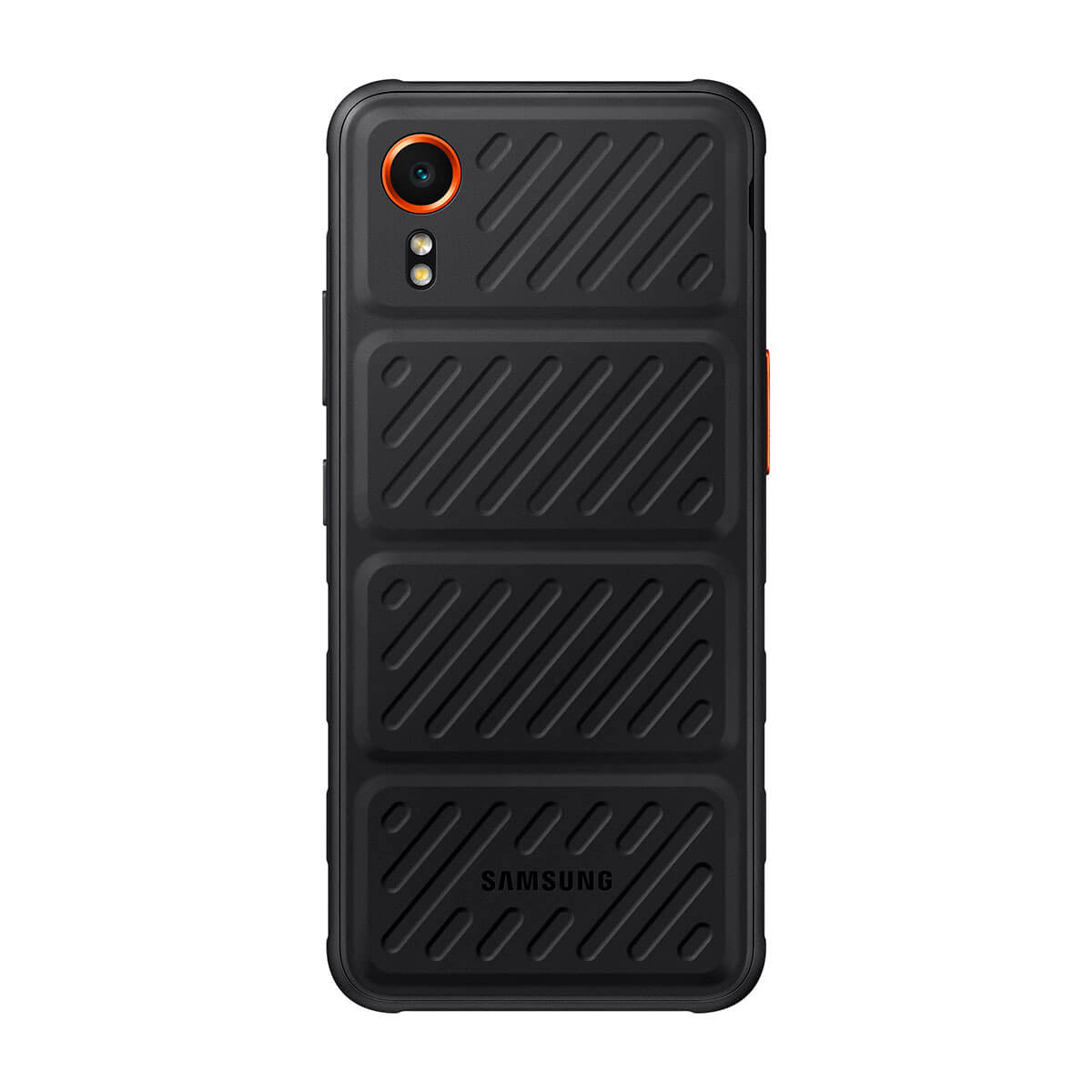Samsung Galaxy Xcover 7 5G 6Gb/128Gb Negro (Black) Enterprise Edition Dual SIM SM-G556B - MOVILSTORE