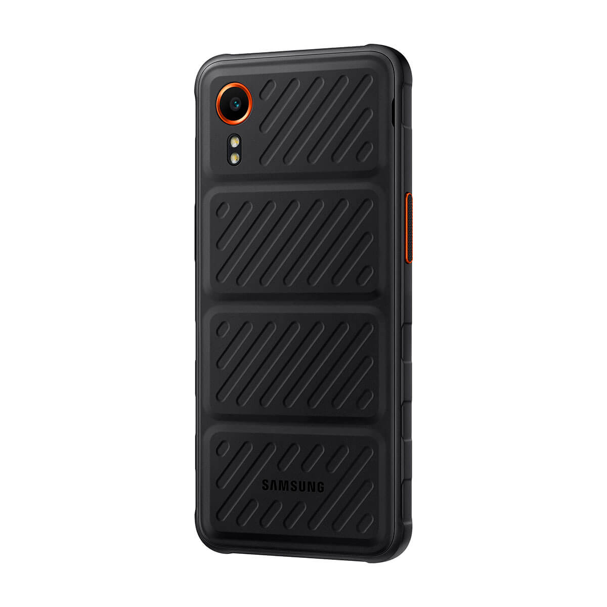 Samsung Galaxy Xcover 7 5G 6Gb/128Gb Negro (Black) Enterprise Edition Dual SIM SM-G556B - MOVILSTORE