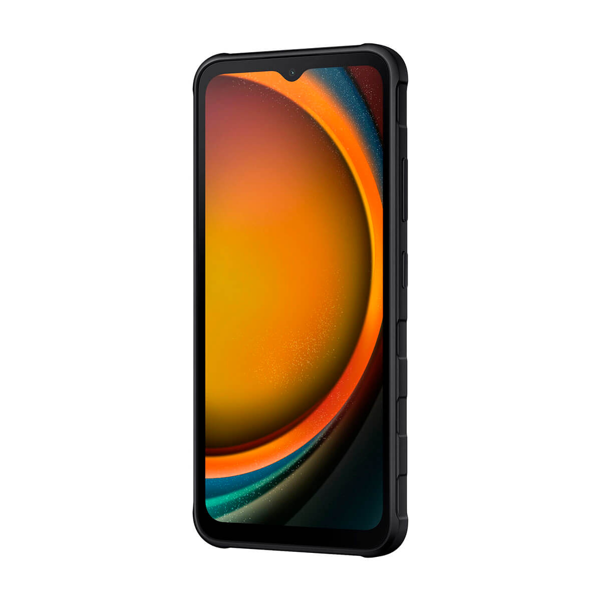 Samsung Galaxy Xcover 7 5G 6Gb/128Gb Negro (Black) Enterprise Edition Dual SIM SM-G556B - MOVILSTORE
