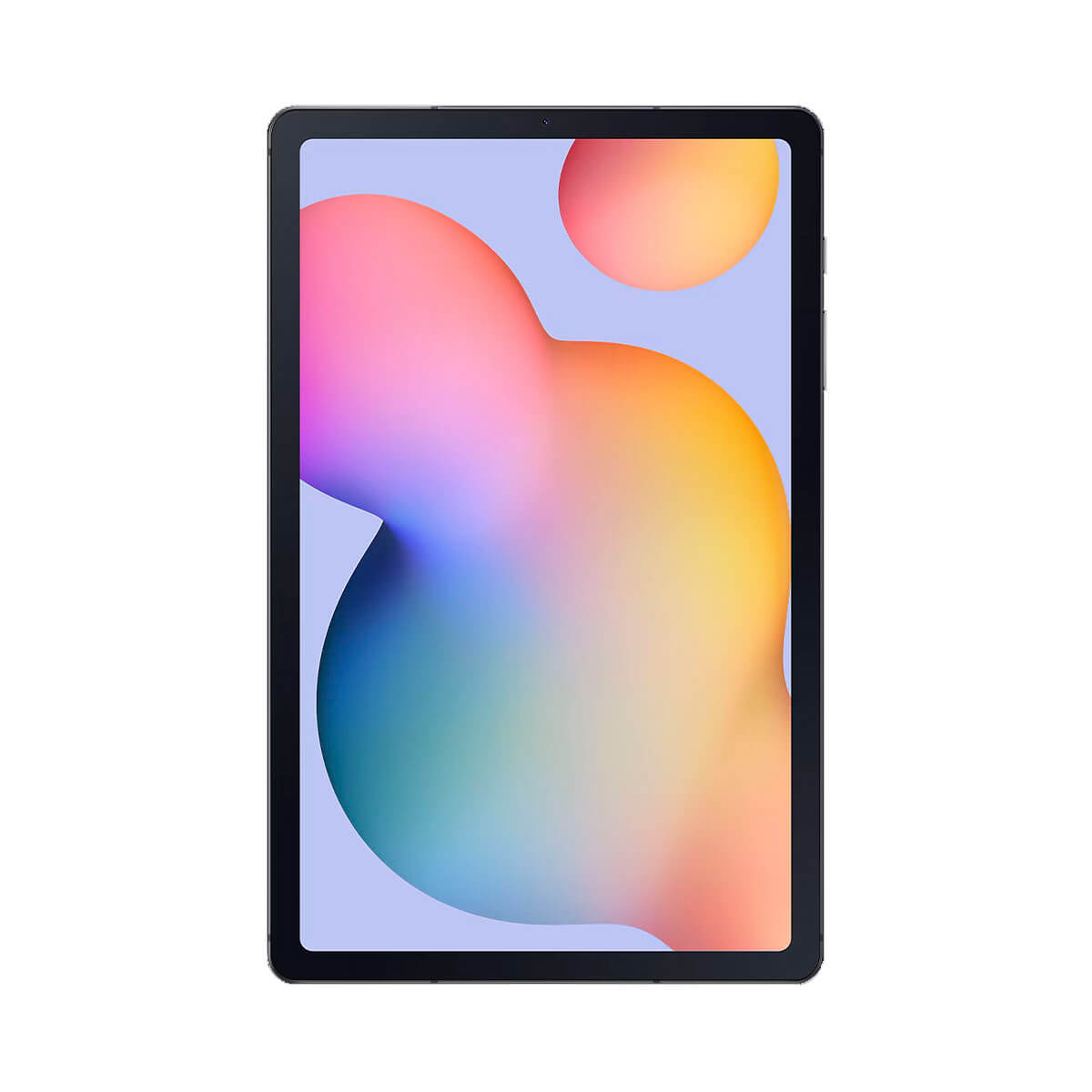 Samsung Galaxy Tab S6 Lite 2024 4G 10.4 4GB/128GB Gray (Oxford Gray) P625