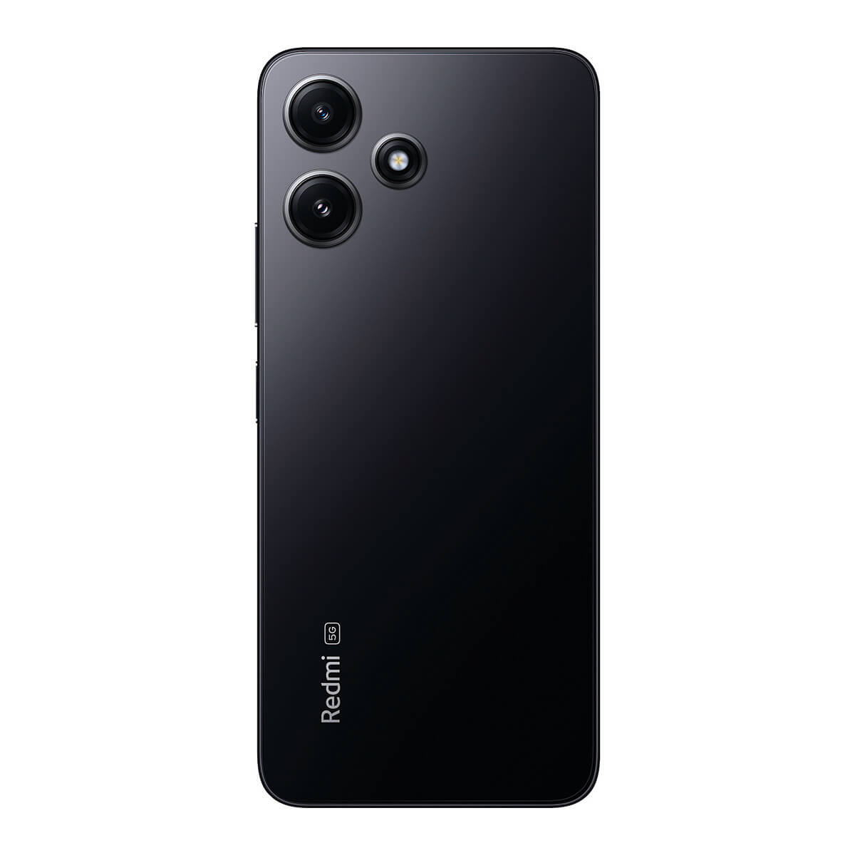 Xiaomi Redmi 12 5G 4Gb/128Gb Negro (Jade Black) Dual SIM 23076Rn8Dy - MOVILSTORE