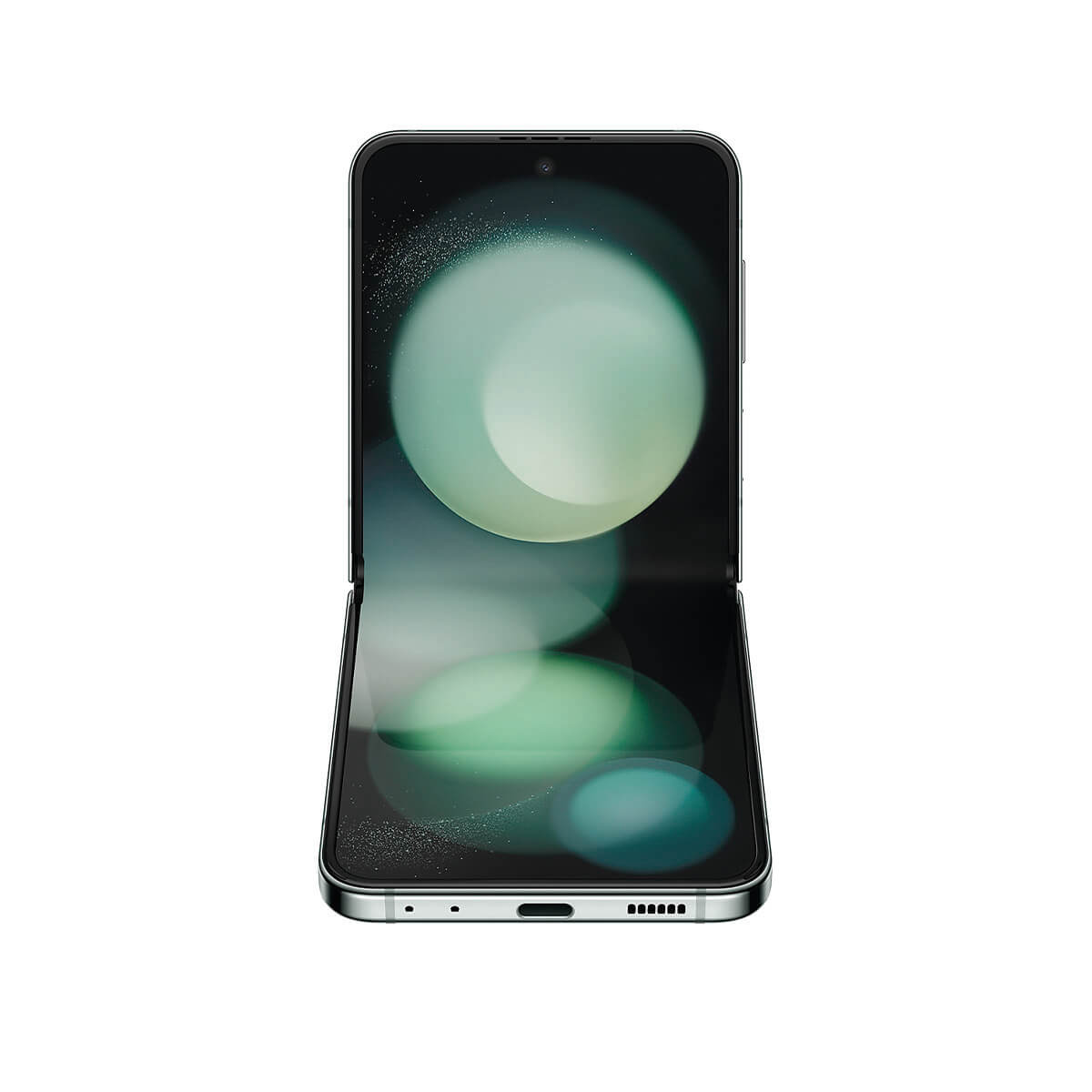 Samsung Galaxy Z Flip5 8GB/512GB Mint (Mint) Dual SIM SM-F731B