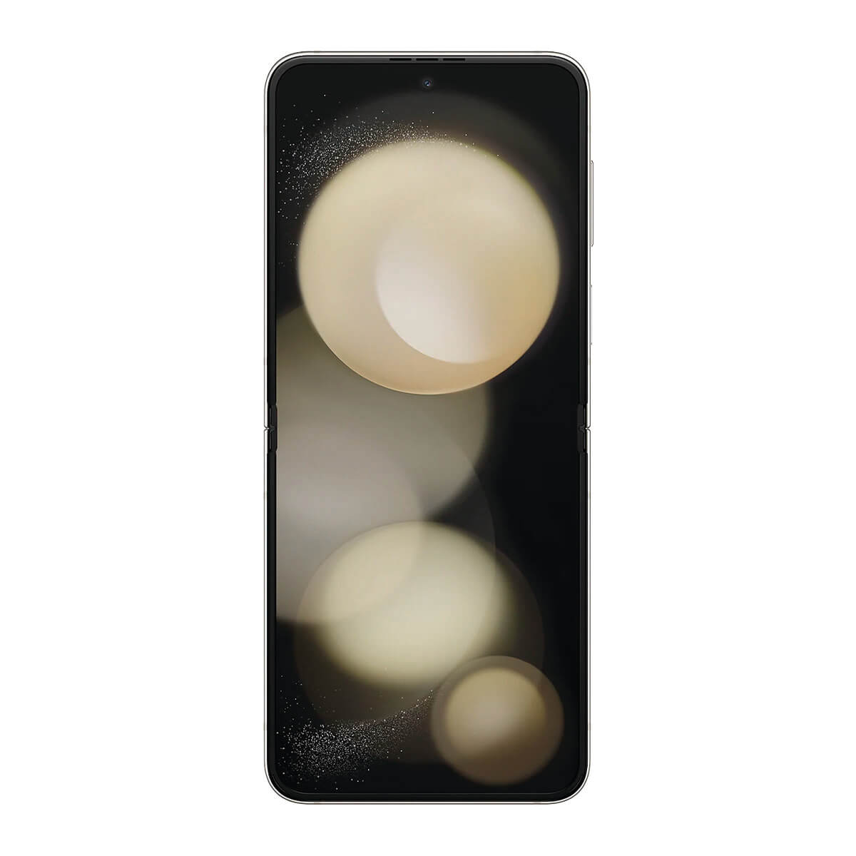 Samsung Galaxy Z Flip5 8GB/512GB Cream (Cream) Dual SIM SM-F731B
