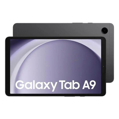 Samsung Galaxy Tab A9 8.7 4GB/64GB LTE Grau