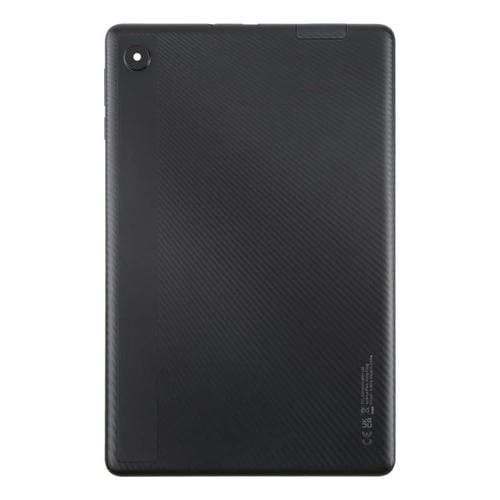 Copertura Batteria Originale TCL Tab 10L
