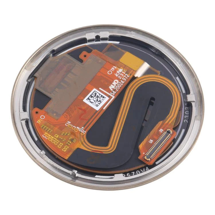 WSP0215J_3.jpg@b6b49b36ed776f684f89e21f68ab522f